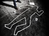 murder in sambhal